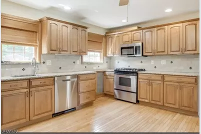 495 Eagle Rock Ave, Roseland, NJ 07068 - Photo 23