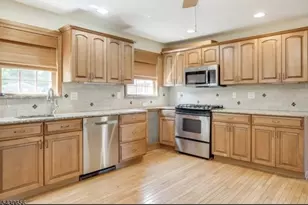 495 Eagle Rock Ave, Roseland, NJ 07068 - Photo 23