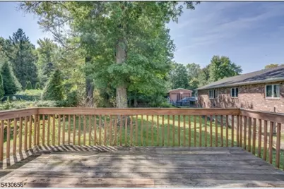 495 Eagle Rock Ave, Roseland, NJ 07068 - Photo 13