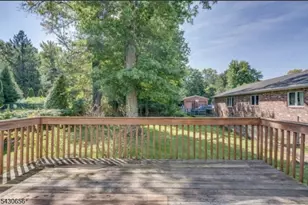 495 Eagle Rock Ave, Roseland, NJ 07068 - Photo 13