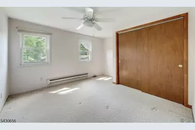 495 Eagle Rock Ave, Roseland, NJ 07068 - Photo 9