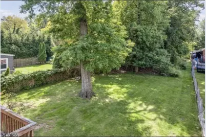 495 Eagle Rock Ave, Roseland, NJ 07068 - Photo 15