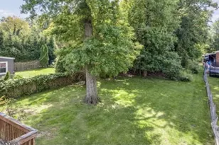 495 Eagle Rock Ave, Roseland, NJ 07068 - Photo 15