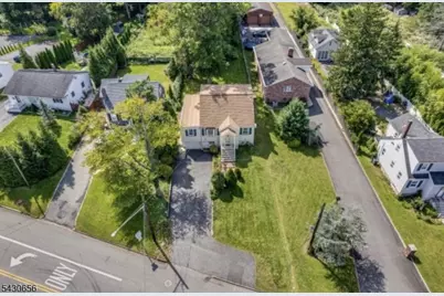 495 Eagle Rock Ave, Roseland, NJ 07068 - Photo 19