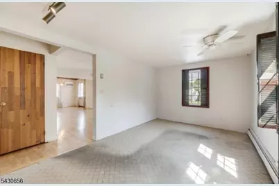 495 Eagle Rock Ave, Roseland, NJ 07068 - Photo 25