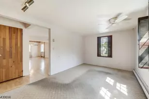 495 Eagle Rock Ave, Roseland, NJ 07068 - Photo 25