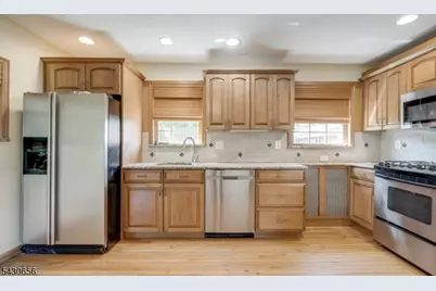 495 Eagle Rock Ave, Roseland, NJ 07068 - Photo 7