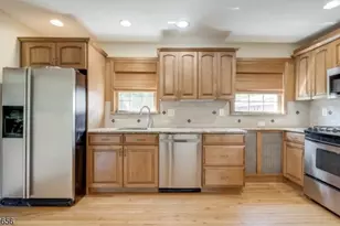 495 Eagle Rock Ave, Roseland, NJ 07068 - Photo 7