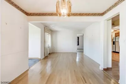 495 Eagle Rock Ave, Roseland, NJ 07068 - Photo 21