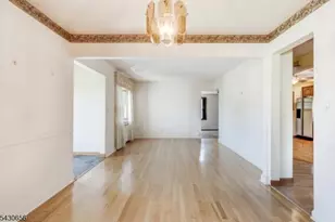 495 Eagle Rock Ave, Roseland, NJ 07068 - Photo 21