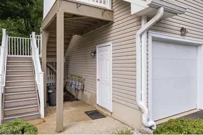 10 Stevens Court Ondo, Bedminster Township, NJ 07921 - Photo 15