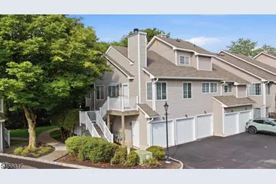 10 Stevens Court Ondo, Bedminster Township, NJ 07921 - Photo 1
