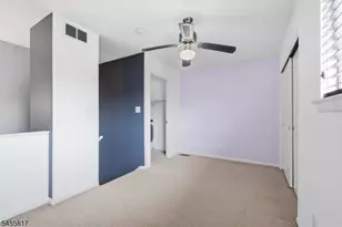10 Stevens Ct, Bedminster Township, NJ 07921 - Photo 11