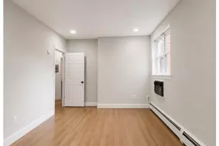675-681 Joralemon St A-2, Belleville, NJ 07109 - Photo 5