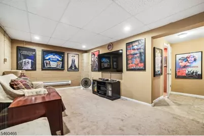 6 F Somerset Hills Ct #F, Bernardsville, NJ 07924 - Photo 21
