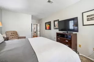 6 F Somerset Hills Ct, Bernardsville, NJ 07924 - Photo 13