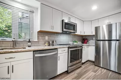 6 F Somerset Hills Ct #F, Bernardsville, NJ 07924 - Photo 9