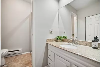 6 F Somerset Hills Ct #F, Bernardsville, NJ 07924 - Photo 15