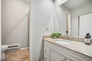 6 F Somerset Hills Ct, Bernardsville, NJ 07924 - Photo 15