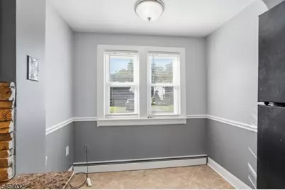 134 Minnehaha Blvd, Parsippany, NJ 07034 - Photo 11