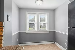 134 Minnehaha Blvd, Parsippany, NJ 07034 - Photo 11