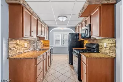 134 Minnehaha Blvd, Parsippany, NJ 07034 - Photo 7
