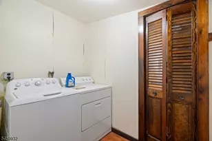 134 Minnehaha Blvd, Parsippany, NJ 07034 - Photo 17