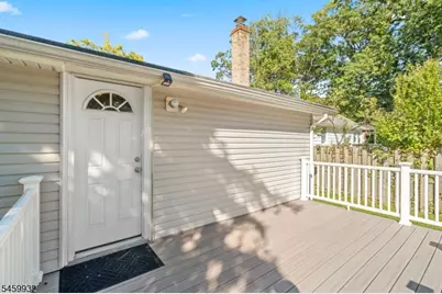 134 Minnehaha Blvd, Parsippany, NJ 07034 - Photo 19