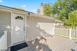 134 Minnehaha Blvd, Parsippany, NJ 07034 - Photo 19