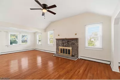 134 Minnehaha Blvd, Parsippany, NJ 07034 - Photo 3