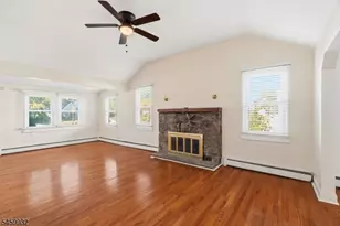 134 Minnehaha Blvd, Parsippany, NJ 07034 - Photo 3