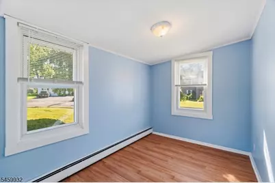 134 Minnehaha Blvd, Parsippany, NJ 07034 - Photo 15