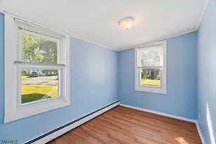 134 Minnehaha Blvd, Parsippany, NJ 07034 - Photo 15
