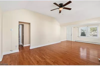134 Minnehaha Blvd, Parsippany, NJ 07034 - Photo 13