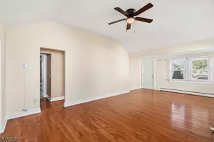 134 Minnehaha Blvd, Parsippany, NJ 07034 - Photo 13