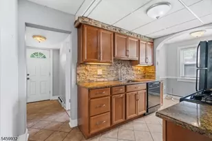 134 Minnehaha Blvd, Parsippany, NJ 07034 - Photo 5