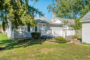 134 Minnehaha Blvd, Parsippany, NJ 07034 - Photo 21