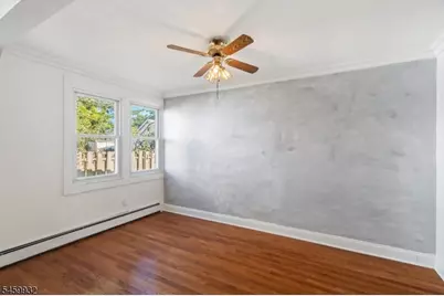 134 Minnehaha Blvd, Parsippany, NJ 07034 - Photo 9