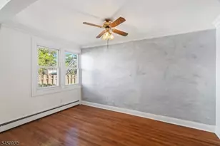 134 Minnehaha Blvd, Parsippany, NJ 07034 - Photo 9