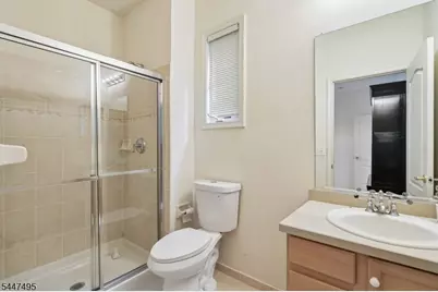 8 Pring Ct, West Orange Township, NJ 07052 - Photo 19