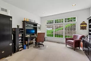 8 Pring Ct, West Orange Township, NJ 07052 - Photo 17