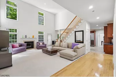 8 Pring Ct, West Orange Township, NJ 07052 - Photo 11