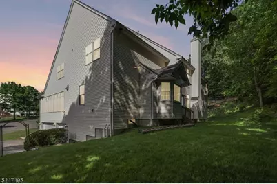 8 Pring Ct, West Orange Township, NJ 07052 - Photo 31