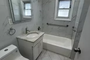 262 Hornblower Ave, Belleville, NJ 07109 - Photo 7