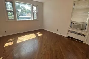 262 Hornblower Ave, Belleville, NJ 07109 - Photo 9