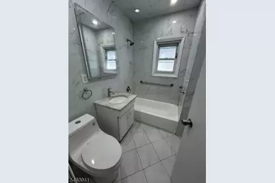 262 Hornblower Ave, Belleville, NJ 07109 - Photo 5