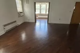 262 Hornblower Ave, Belleville, NJ 07109 - Photo 5