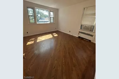 262 Hornblower Ave, Belleville, NJ 07109 - Photo 7