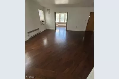 262 Hornblower Ave, Belleville, NJ 07109 - Photo 3