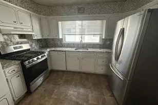 262 Hornblower Ave, Belleville, NJ 07109 - Photo 1